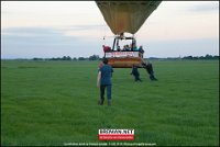 160814 Luchtballon RR (15)